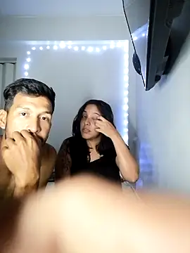 destroy girl online show from February 7, 2025, 4:06 am