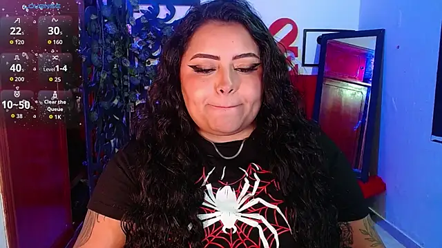 moon sunflower online show from November 24, 2025, 11:27 pm