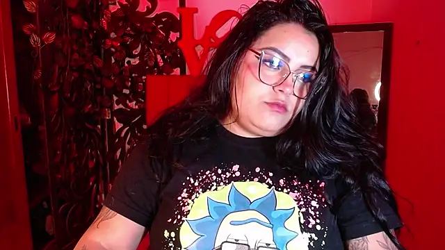 moon sunflower online show from December 14, 2025, 11:10 pm