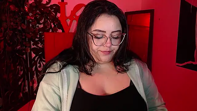 moon sunflower online show from December 15, 2025, 12:22 pm