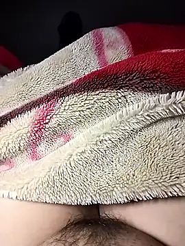 Snapshot of Chan-chan01 chatting on March 12, 2026, 1:26 pm Chan-chan01 online show from March 12, 2026, 1:26 pm