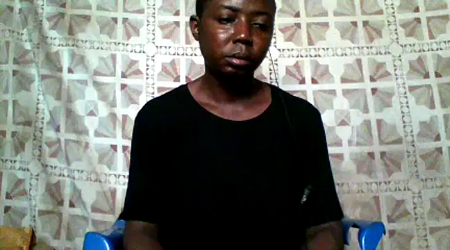 Snapshot of little__joy chatting on February 17, 2025, 1:00 pm little joy online show from February 17, 2025, 1:00 pm