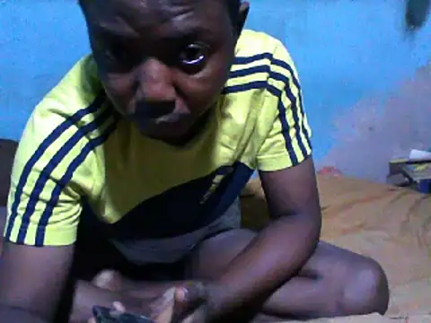 Snapshot of little__joy chatting on March 3, 2025, 2:33 am little joy online show from March 3, 2025, 2:33 am