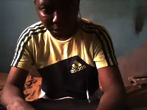 Snapshot of little__joy chatting on February 28, 2025, 3:26 pm little joy online show from February 28, 2025, 3:26 pm