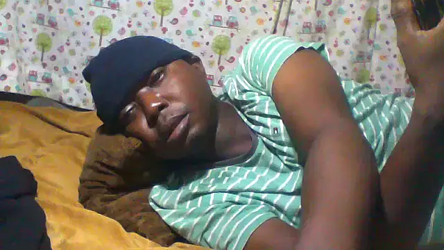 Snapshot of little__joy chatting on May 9, 2026, 6:28 am little joy online show from May 9, 2026, 6:28 am