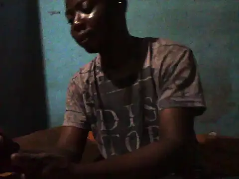 Snapshot of little__joy chatting on September 15, 2025, 12:44 am little joy online show from September 15, 2025, 12:44 am