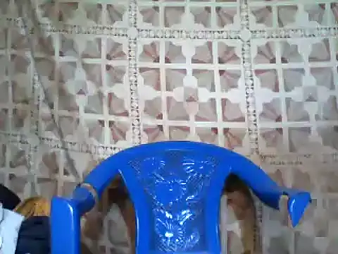 Snapshot of little__joy chatting on February 25, 2025, 8:58 am little joy online show from February 25, 2025, 8:58 am