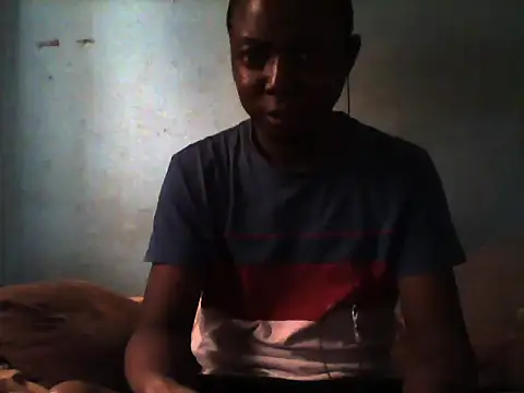 Snapshot of little__joy chatting on February 22, 2025, 1:57 pm little joy online show from February 22, 2025, 1:57 pm