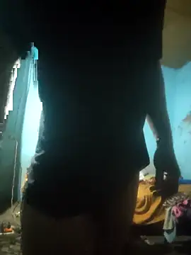 Snapshot of little__joy chatting on October 30, 2025, 10:06 pm little joy online show from October 30, 2025, 10:06 pm