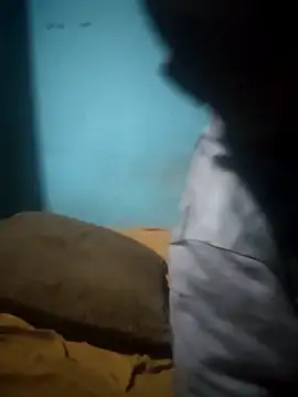 Snapshot of little__joy chatting on September 13, 2025, 5:40 am little joy online show from September 13, 2025, 5:40 am