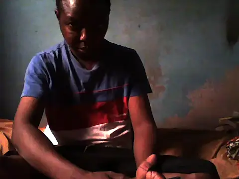 Snapshot of little__joy chatting on March 11, 2025, 4:07 pm little joy online show from March 11, 2025, 4:07 pm