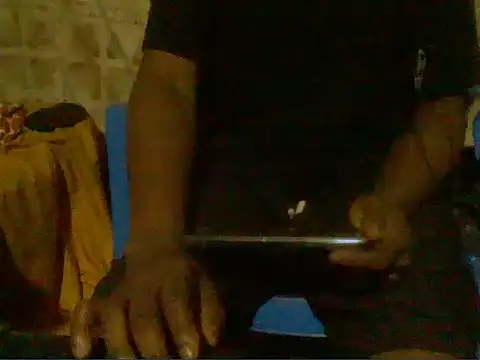 Snapshot of little__joy chatting on February 21, 2025, 6:18 am little joy online show from February 21, 2025, 6:18 am