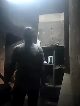 Snapshot of little__joy chatting on October 3, 2025, 9:27 pm little joy online show from October 3, 2025, 9:27 pm