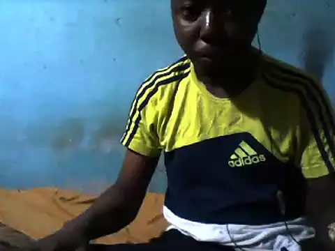 Snapshot of little__joy chatting on February 28, 2025, 6:54 am little joy online show from February 28, 2025, 6:54 am