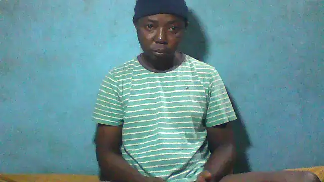 Snapshot of little__joy chatting on April 26, 2026, 8:50 pm little joy online show from April 26, 2026, 8:50 pm