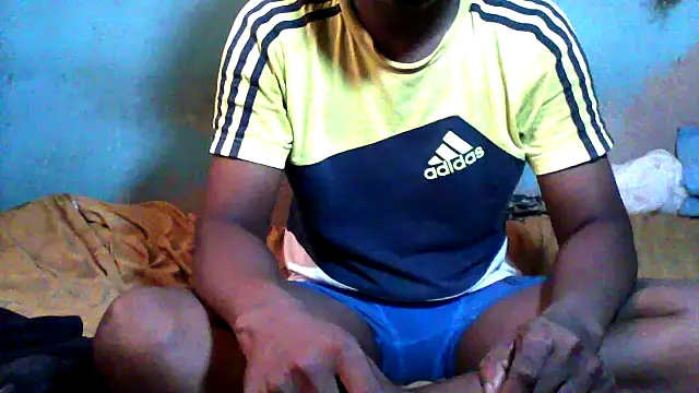 little  joy online show from January 8, 2026, 1:17 pm