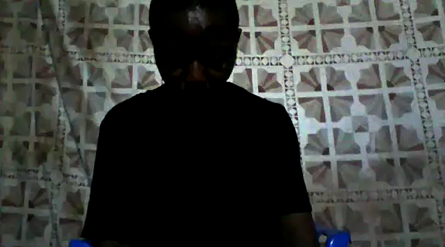 Snapshot of little__joy chatting on February 16, 2025, 6:10 am little joy online show from February 16, 2025, 6:10 am