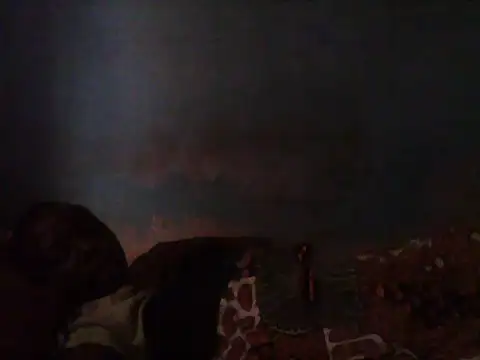 Snapshot of little__joy chatting on March 12, 2025, 9:55 am little joy online show from March 12, 2025, 9:55 am