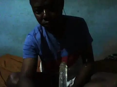 little  joy online show from December 23, 2025, 4:12 am