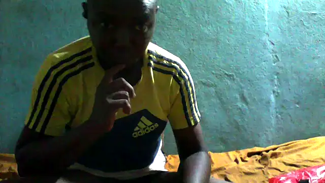 little  joy online show from April 2, 2026, 2:46 pm