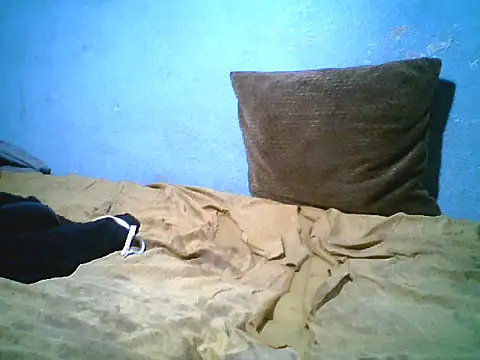 Snapshot of little__joy chatting on May 30, 2026, 6:31 am little joy online show from May 30, 2026, 6:31 am