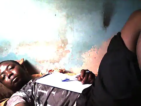 Snapshot of little__joy chatting on March 10, 2025, 2:05 pm little joy online show from March 10, 2025, 2:05 pm