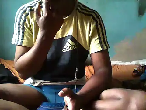 little  joy online show from December 18, 2025, 2:21 pm