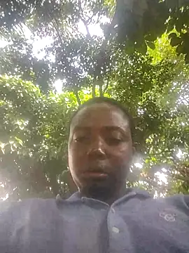 Snapshot of little__joy chatting on March 21, 2025, 10:50 am little joy online show from March 21, 2025, 10:50 am