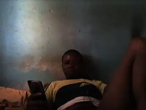 Snapshot of little__joy chatting on March 6, 2025, 1:46 pm little joy online show from March 6, 2025, 1:46 pm