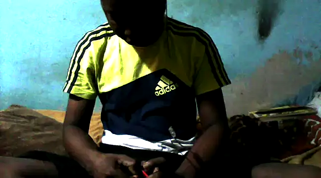 Snapshot of little__joy chatting on February 25, 2025, 5:08 pm little joy online show from February 25, 2025, 5:08 pm