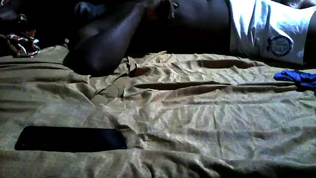 Snapshot of little__joy chatting on April 19, 2026, 8:48 am little joy online show from April 19, 2026, 8:48 am