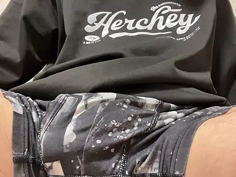 lkun9 online show from November 18, 2025, 2:53 pm