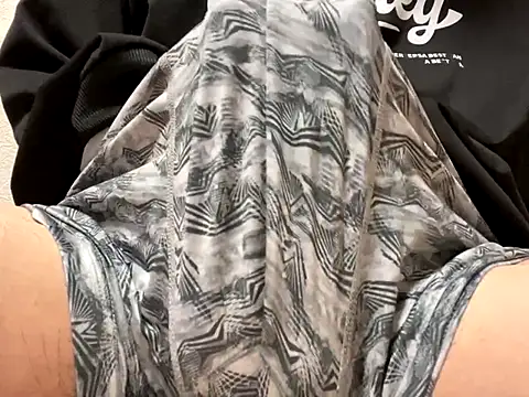 lkun9 online show from December 5, 2025, 4:16 pm