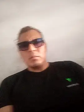 19le online show from September 19, 2025, 10:41 am