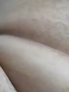 Transdebuceta online show from January 22, 2025, 1:53 pm