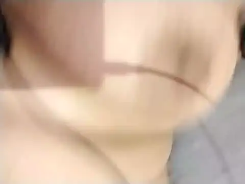 Transdebuceta online show from January 25, 2025, 11:54 pm