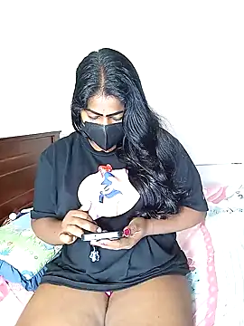 DISNI1997 online show from February 4, 2025, 8:17 pm