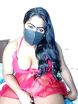 DISNI1997 online show from January 23, 2025, 8:13 pm