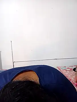 DISNI1997 online show from January 28, 2025, 11:17 am