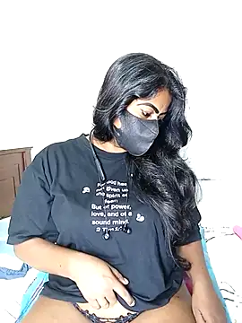 DISNI1997 online show from February 16, 2025, 4:42 am