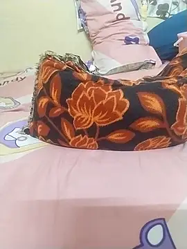 Snapshot of Krishporn chatting on April 10, 2026, 6:53 am Krishporn online show from April 10, 2026, 6:53 am