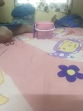 Snapshot of Krishporn chatting on April 6, 2026, 4:46 am Krishporn online show from April 6, 2026, 4:46 am