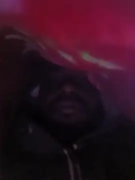 Snapshot of Krishporn chatting on April 12, 2026, 10:02 pm Krishporn online show from April 12, 2026, 10:02 pm