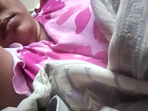 Snapshot of Krishporn chatting on November 7, 2025, 4:00 pm Krishporn online show from November 7, 2025, 4:00 pm