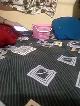 Snapshot of Krishporn chatting on April 16, 2026, 4:41 pm Krishporn online show from April 16, 2026, 4:41 pm