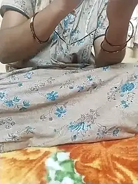 Snapshot of Krishporn chatting on April 1, 2026, 6:15 am Krishporn online show from April 1, 2026, 6:15 am