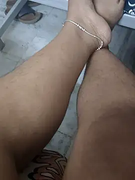 Snapshot of Krishporn chatting on November 8, 2025, 4:10 pm Krishporn online show from November 8, 2025, 4:10 pm