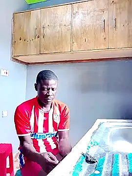 Snapshot of SWEET_DADDY_cum chatting on December 22, 2024, 11:33 am SWEET DADDY cum online show from December 22, 2024, 11:33 am