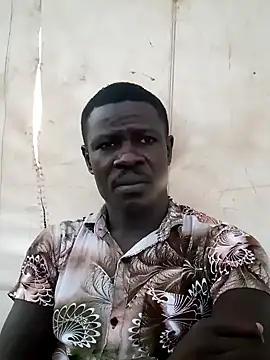 Snapshot of SWEET_DADDY_cum chatting on February 2, 2025, 4:00 pm SWEET DADDY cum online show from February 2, 2025, 4:00 pm