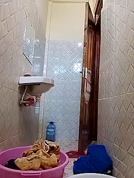 Snapshot of SWEET_DADDY_cum chatting on January 2, 2025, 8:17 am SWEET DADDY cum online show from January 2, 2025, 8:17 am